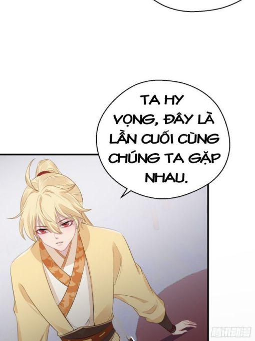 Dập Hoa Lục Chapter 18 - Next Chapter 19